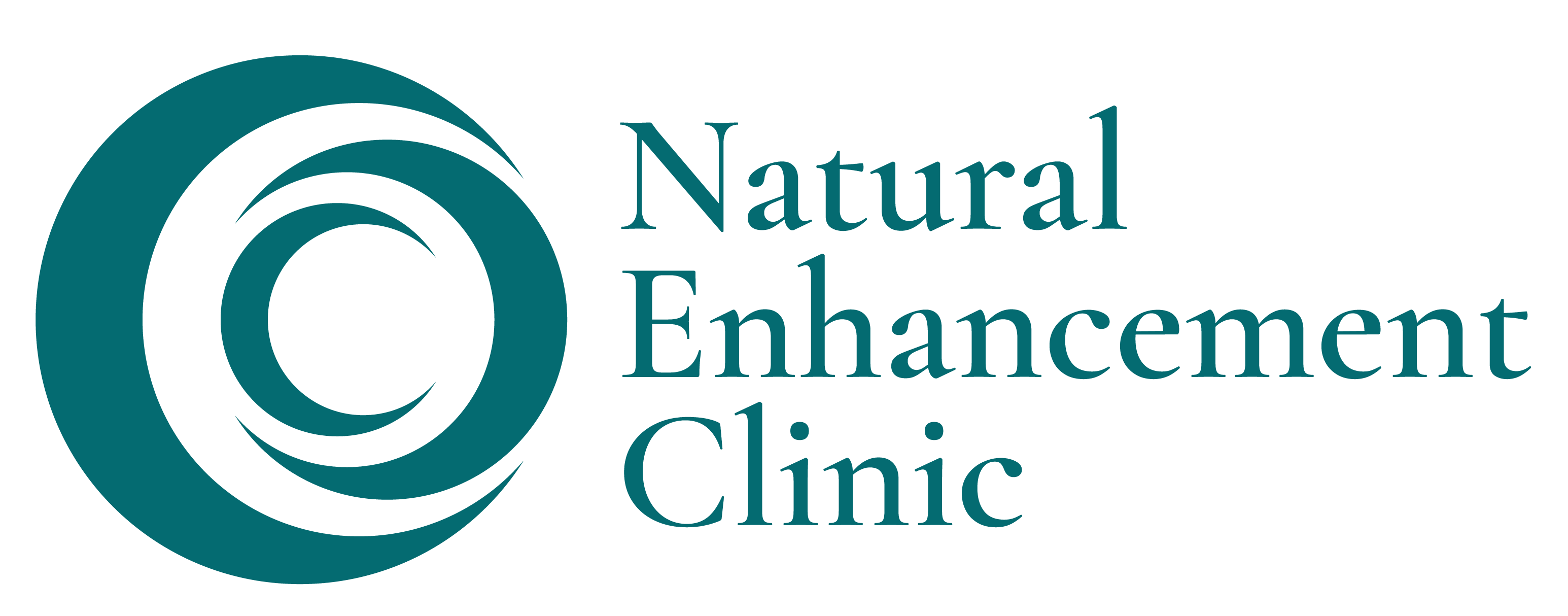 Natural Enhancement Clinic